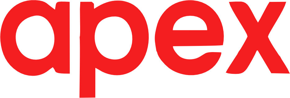 apex