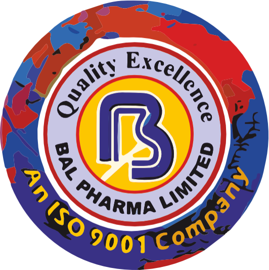 bal_pharma