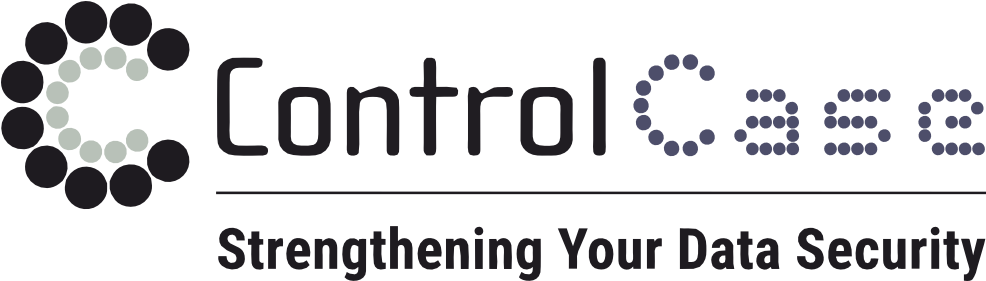 controlcase