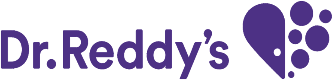 dr_reddys