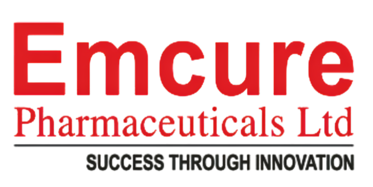 emcure