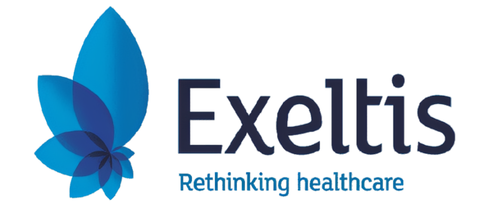 exeltis