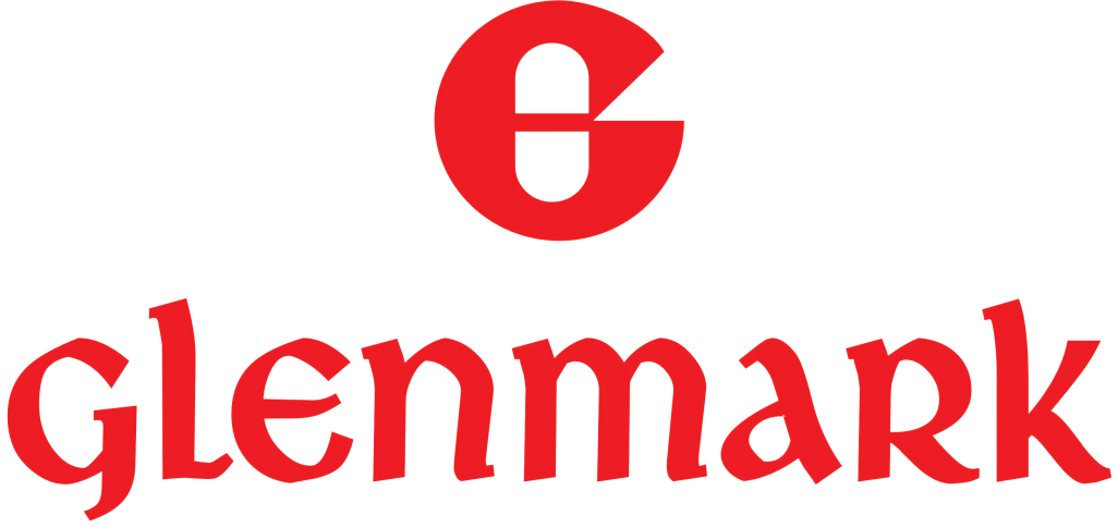 glenmark