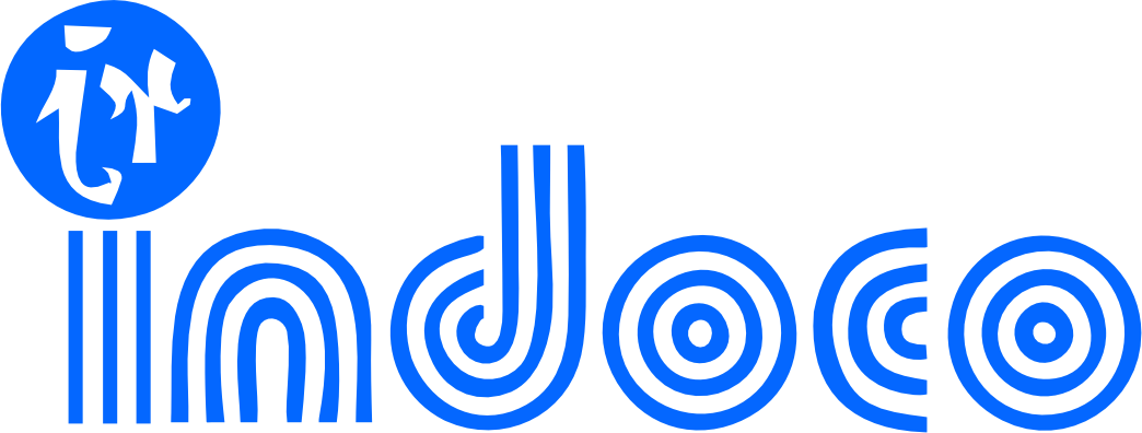 indoco