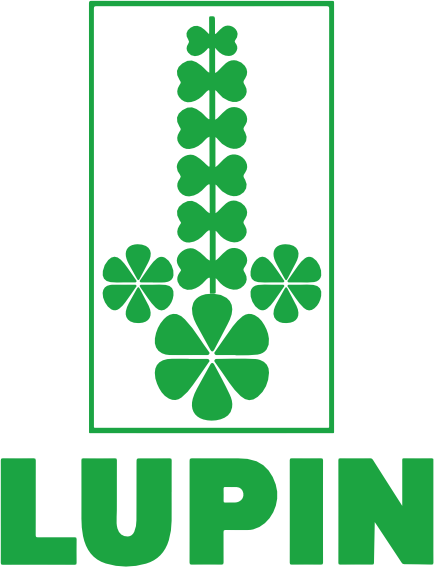 lupin