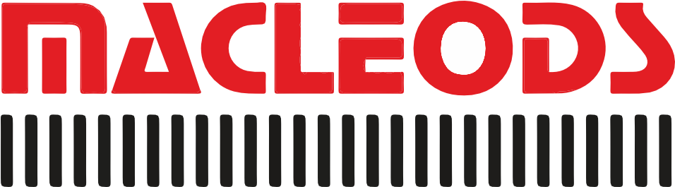 macleods