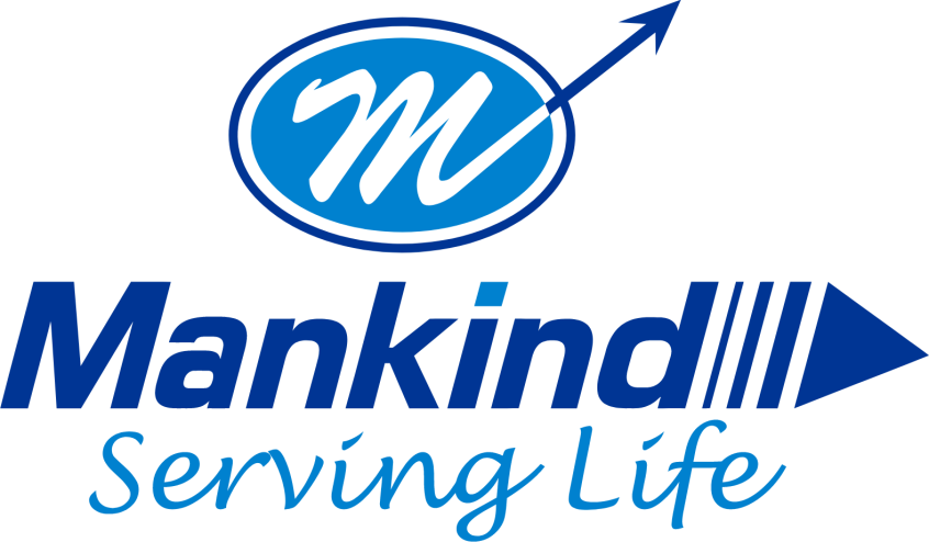 mankind