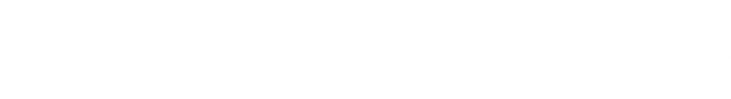 Elevate tagline